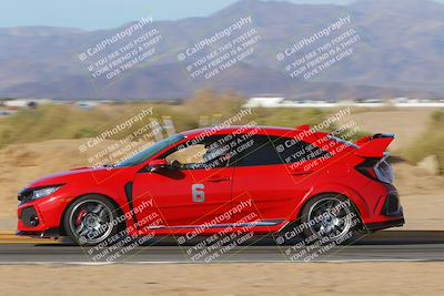 media/Dec-03-2023-Speed Ventures (Sun) [[63e011f1de]]/6-Yellow Group/Session 1 (Turns 9 and 10 Set 2)/